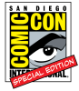 comic-con-special-edition-logo